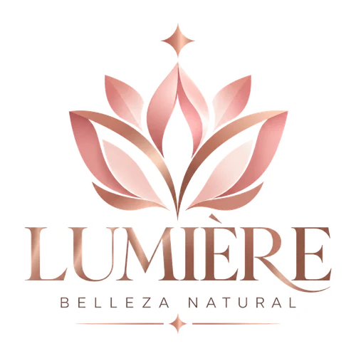 Logotipo de Lumbre